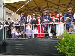 Milano 2007